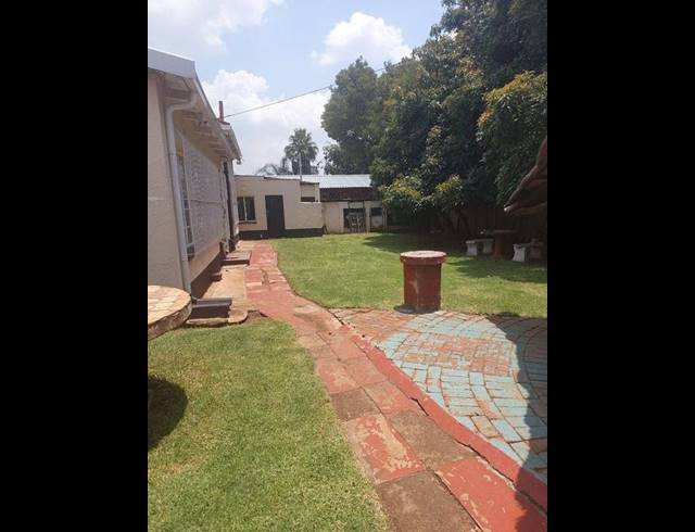 3 BEDROOM HOUSE FOR SALE IN BRAKPAN CENTRAL